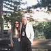 Shirley Farris Photo 10