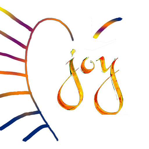Joy Garcia Photo 30