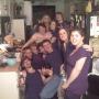 Maureen Taylor Photo 8