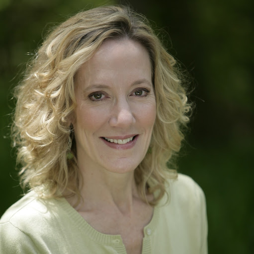 Janet Carlson Photo 28