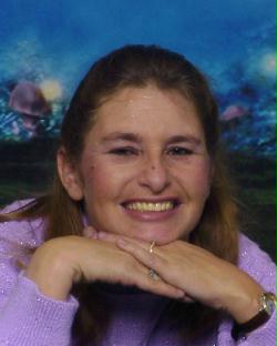 Carolyn Gordon Photo 13