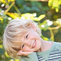 Nolan Taylor Photo 19