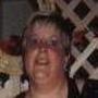 Cynthia Kerr Photo 41