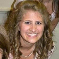 Shana Garrett Photo 14