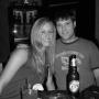 Darlene Scott Photo 19