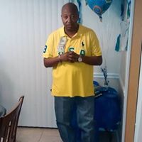 Marcus Mayfield Photo 11