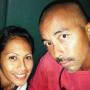 Robert Ferreira Photo 24