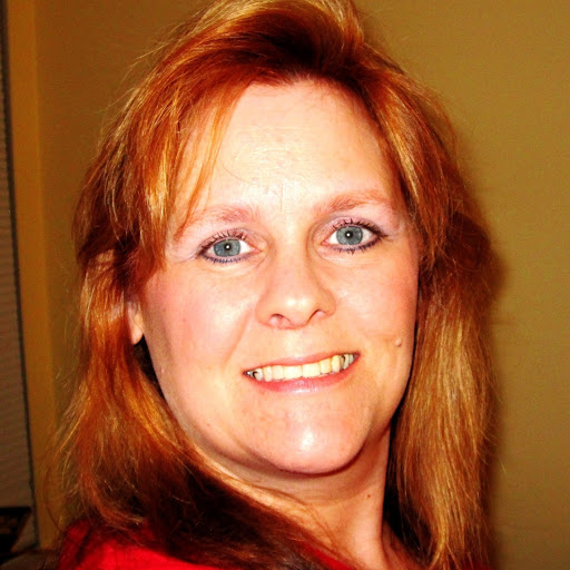 Jennifer Morse Photo 22