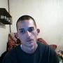 Nicholas Nichols Photo 20