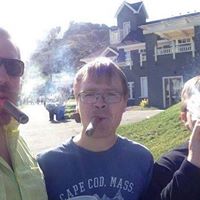 Philip Conrad Photo 15