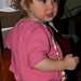 Sandy Landers Photo 19