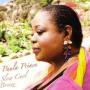 Paula Prince Photo 42
