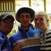 Jeremy Sanchez Photo 17