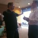 Bob Robb Photo 5