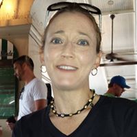 Tanya Westerman Photo 2