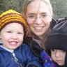 Cathy Turner Photo 32