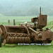 John Tiller Photo 39