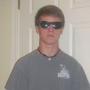 David Grove Photo 31