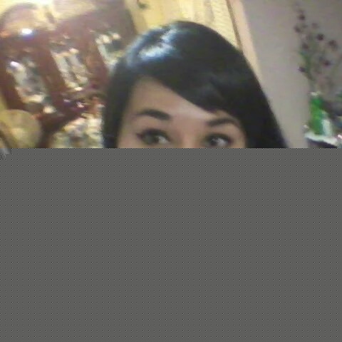 Mildred Torres Photo 40