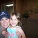 Amy Edens Photo 10
