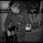 David Mcdaniel Photo 25