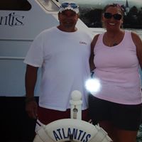 Stacy Mccullough Photo 14