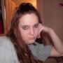 Elizabeth Mclaren Photo 20