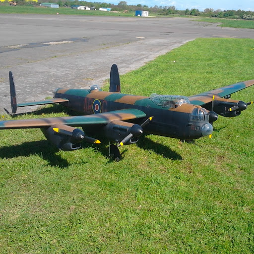 James Rowberry Photo 7