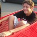 Bradley Carty Photo 4