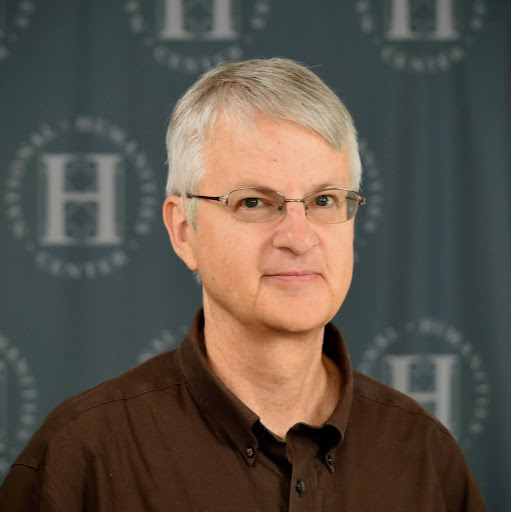 Eugene Clay Photo 5