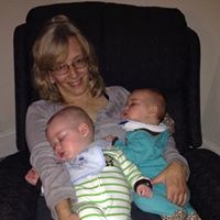 Debra Doyle Photo 22