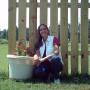 Teresa Pearson Photo 26