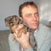 John Romeo Photo 14