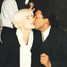 Gina Davis Photo 32
