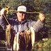 Brian Stringer Photo 20