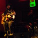 John Hahn Photo 35