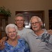 Ed Michaels Photo 29