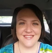 Robyn Wilkinson Photo 11