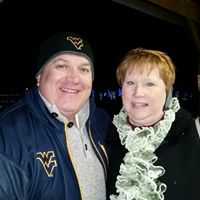 Mary Frazee Photo 30