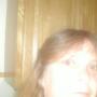 Wanda Stuart Photo 11