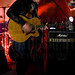 James Marks Photo 22