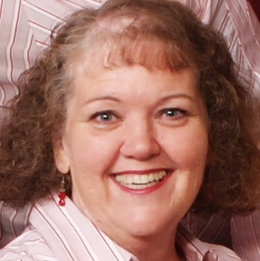 Janet Caldwell Photo 12