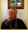 Joyce Schulz Photo 11