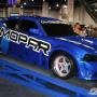 Stephen Swanson Photo 26