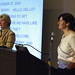 Cathy Berry Photo 14