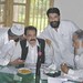Muhammad Ullah Photo 13