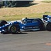 Milton Stewart Photo 11