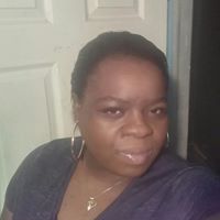 Annmarie Gordon Photo 10