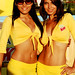 Barbara Silva Photo 27