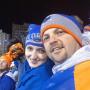 Brandi Morris Photo 18